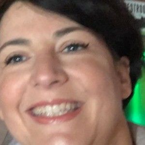 Meet your Posher, Michele